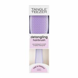 Tangle Teezer Tangle Teezer® Ultimate Detangler Fine és Fragile Hypnotic