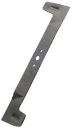 Makita fűnyírókés 1020mm bal 664004340