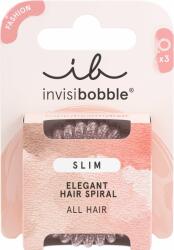 Invisibobble invisibobble® SLIM Pink Monocle