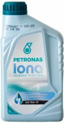 PETRONAS Iona Integra Plus FCA 75W-70 1L váltóolaj (58148)