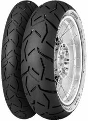 Continental Trail Attack 3 Front 100/90 R19 57h