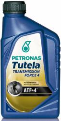 PETRONAS Tutela Transmission Force 4 1L váltóolaj (36231)