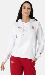 Dorko női pulóver victory hoodie women (540544)