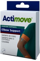 Actimove könyöktámasz XL (29-32 cm) 1x
