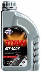 FUCHS Titan ATF 5005 1L váltóolaj (77000)