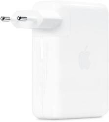 Apple 140 wattos USB-C hálózati adapter (MW2M3ZM/A)
