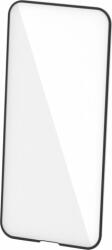 FIXED 2, 5D Samsung Galaxy A55 5G Edzett üveg kijelzővédő (FIXGFA-1263-BK)