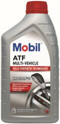 Mobil ATF Multivehicle 1L automataváltó olaj (49916)