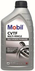 Mobil CVTF Multivehicle 1L automataváltó olaj (35485)