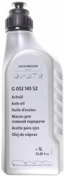 Volkswagen Group G 052 145 S2 Haldex 1L váltóolaj (23846)