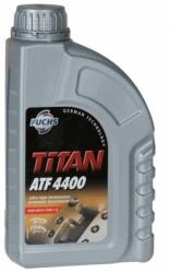 FUCHS Titan ATF 4400 1L váltóolaj (72525)