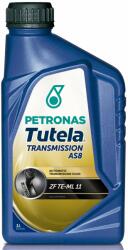 PETRONAS Tutela Transmission AS8 1L váltóolaj (15950)