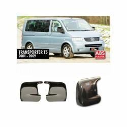 Volkswagen T5 Capace oglinda tip BATMAN compatibile Volkswagen Transporter T5 2004-2009