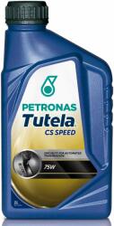 PETRONAS Tutela CS Speed 75W 1L váltóolaj (41670)