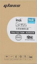 IMAK Honor Magic V2 5G Edzett üveg kijelzővédő (GP-154973)