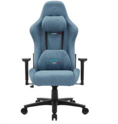 Onex STC Snug L Series Gaming Chair kék (ONEX-STC-S-L-CB)