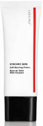 Shiseido Machiaj Ten Synchro Skin Soft Bluring Primer 30 ml