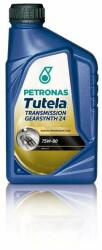 PETRONAS Tutela Transmission Gearsynth Z4 1L váltóolaj (83376)