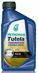 PETRONAS Tutela Transmission Compaq Drive 75W-90 1L váltóolaj (99484)
