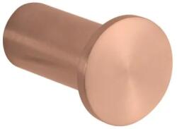STELLA Classic suport prosop auriu 18.041-RGB (18041RGB)