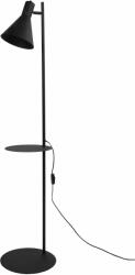 TK Lighting Jump lampă de podea 1x15 W negru 5864 (5864)