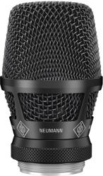 Neumann Kk 104 U Bk (008721)