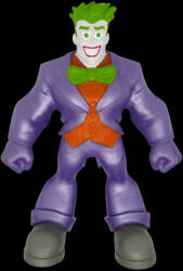  Aweco Monsterflex Nyújtható figura - Joker (0388) - xtrashop