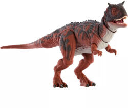 Mattel Jurassic World Hammond Collection - Carnotaurus Figura (HTK44)