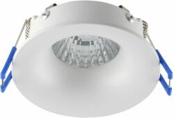 TK Lighting Eye lampă încorporată 1x10 W alb 3500