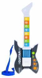 Ramiz ZMU. HK-8178A Elektromos gitár (ZMU-HK-8178A)