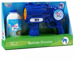 Fru Blu Tartályos buboréklövő (DKF0454)