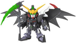 BANDAI Sdex Gundam Deathscythe Hell EW akciófigura (GUN65626) - xtrashop