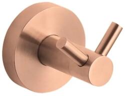 STELLA Classic suport prosop auriu 07.321-RGB (07321RGB)