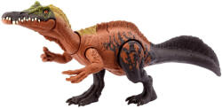 Mattel Jurassic World Wild Roar - Irritator figura (HLP22) - xtrashop