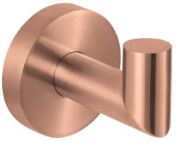 STELLA Classic suport prosop auriu 07.310-RGB (07310RGB)