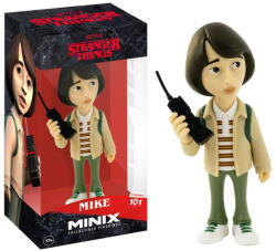 MINIX Stranger Things - Mike figura (13890)