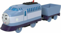 Mattel Thomas és barátai: Kenji mozdony (HFX91)