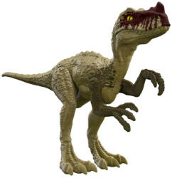 Mattel Jurassic World: Alap dinó figura - Proceratosaurus (GWT54) - xtrashop