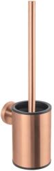 Stella Accessories Classic perie de toaletă înșurubat auriu 07.433-RGB (07433RGB)