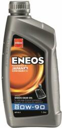 ENEOS Gear Oil 80W-90 GL5 1L váltóolaj (88138)