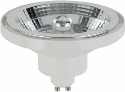 TK Lighting bec cu led 1x12 W 4000 K GU10 4118 (4118)