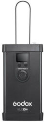 Godox Control panel VL150II lámpához (VLC150II)