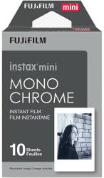 Instax Fujifilm Instax Mini Monochrome film (70100137913)