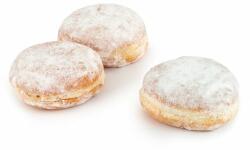 Tesco Loose-standard Baracktöltelékes fánk kiolvasztott 65 g