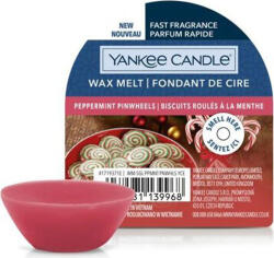 Yankee Candle Yankee Candle, biscuiti cu menta, ceara parfumata 22 g (NW3491149)