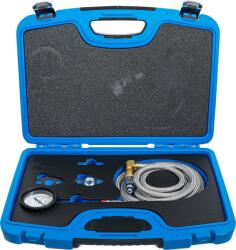 BGS technic 9-9468 kipufogó gáz ellennyomás teszter (9-9468)