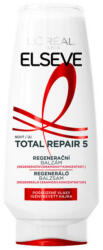 Elseve L'Oréal Paris Elseve Total Repair 5 balzsam, 300 ml