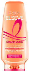 Elseve L'Oréal Paris Elseve Dream long balzsam, 300 ml
