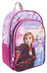 Perletti - Lányi hátizsák Perletti Frozen II