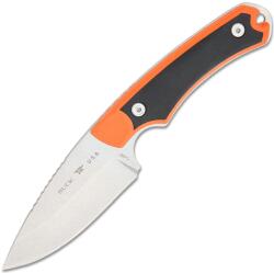 BUCK Alpha Hunter ® Select, Orange BU-0664ORS (BU-0664ORS)